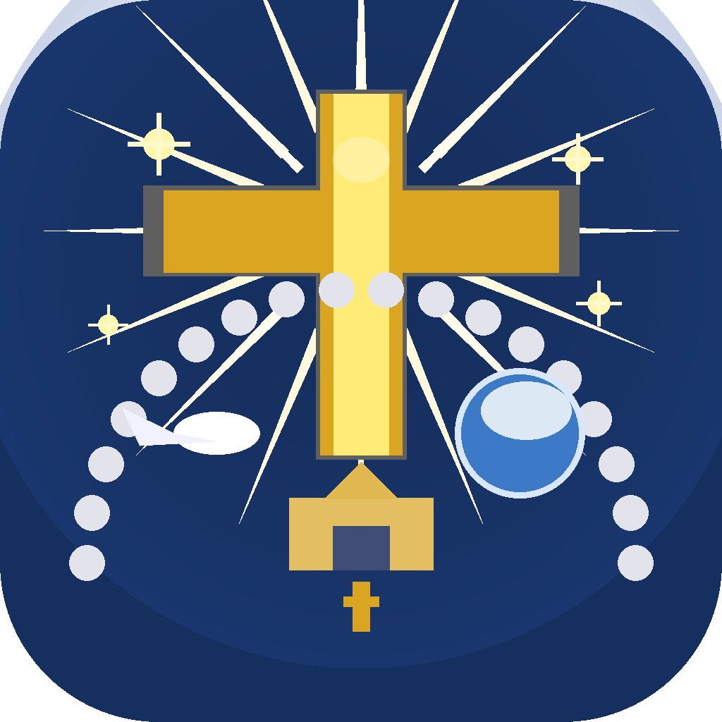 Christlife