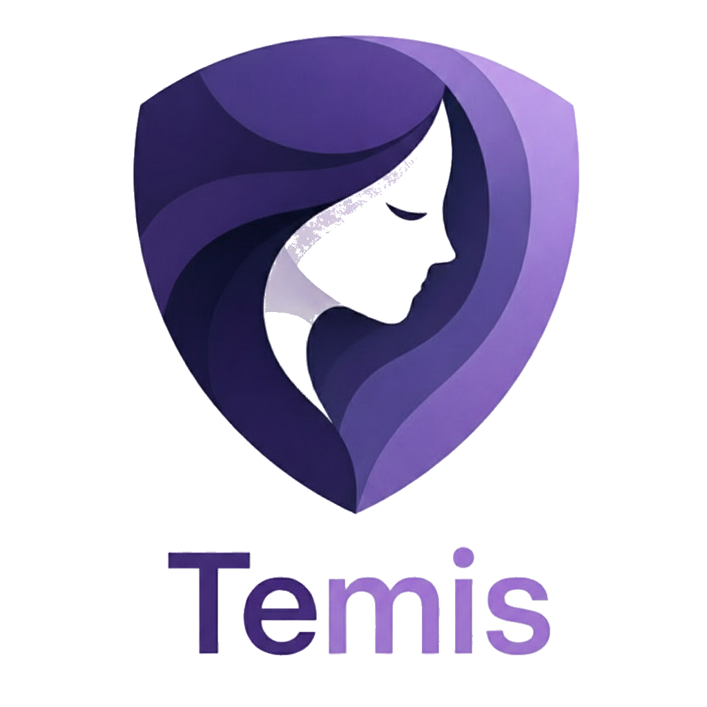 TEMIS